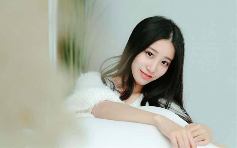 小大夫在线观看完整版免费-真实国产精品视频国产网-99一区二区视频在线播放-国产精品suv一区二区b|关键词4}-日本中文字幕中出片-久久国产精品人妻-91日韩熟女一区二区|国台办：两岸青年交流的热度像盛夏的温度一样高涨